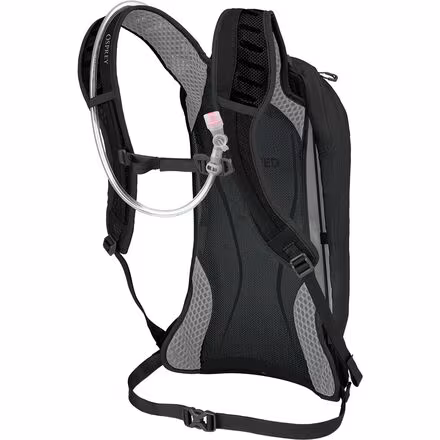 Syncro 5L Hydration Backpack