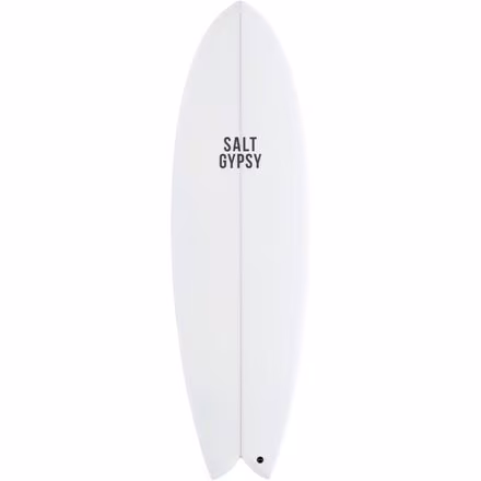 Shorebird Surfboard - Women's