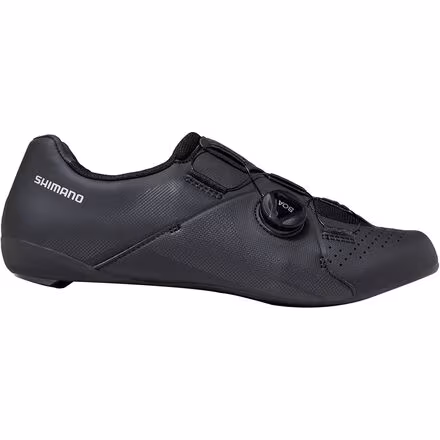 RC3 Cycling Shoe - Men's
