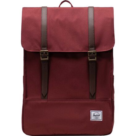 Survey 26L Backpack