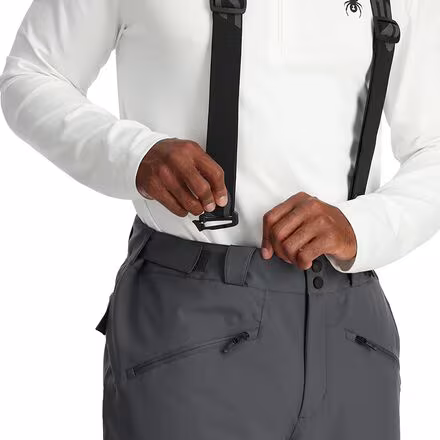 Sentinel Pant - Men's