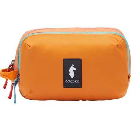 Cada Dia Nido Accessory Bag