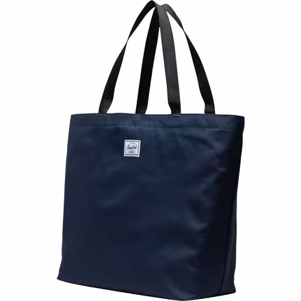 Classic 24L Tote