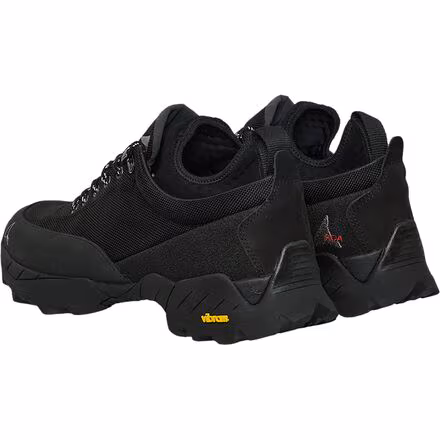 Neal Hiking Shoe - Men's