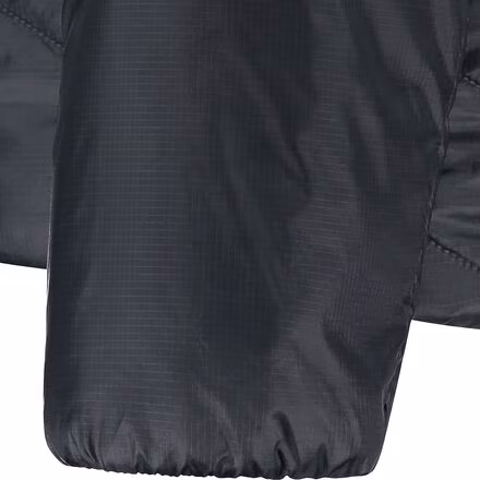 Xenon 2.0 Jacket - Men's