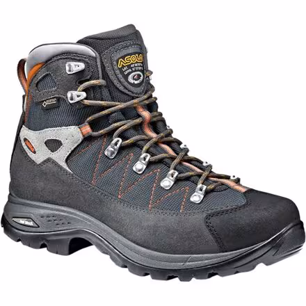 Finder GV Hiking Boot - Men's
