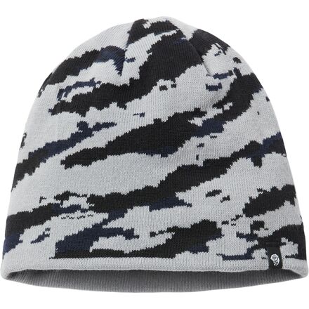 IconoColor Beanie