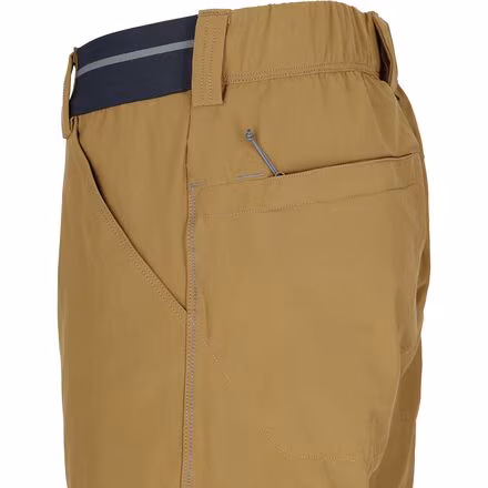 Venant 11in Short - Men's