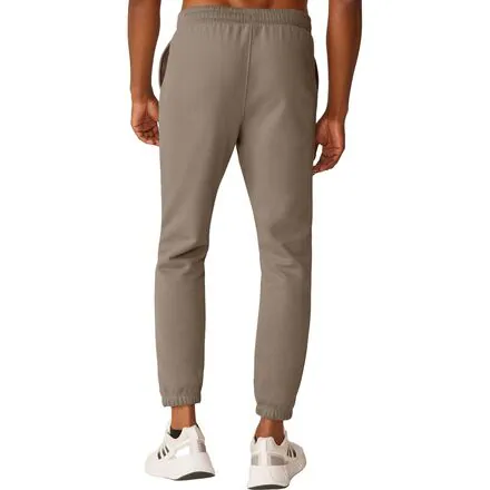 Fresh Cut Sweatpant - Men's