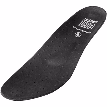 MT500 Burner Flat Shoe