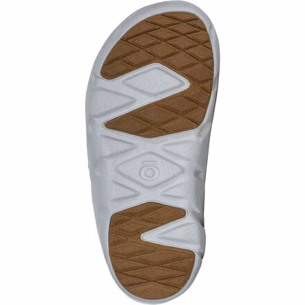 Whakata Off-Road Shoe - Women's