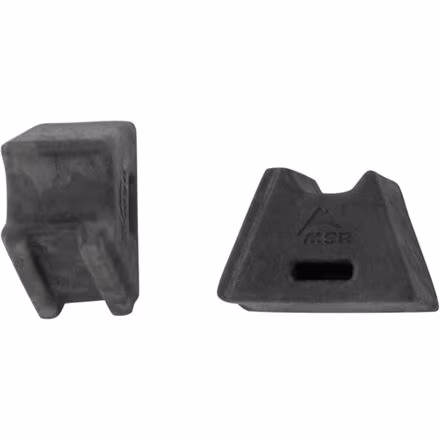 Hubba Hubba Bikepack 2-Person Tent