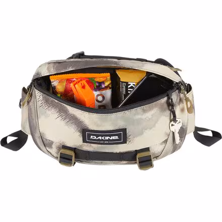 Hot Laps 2L Hip Pack