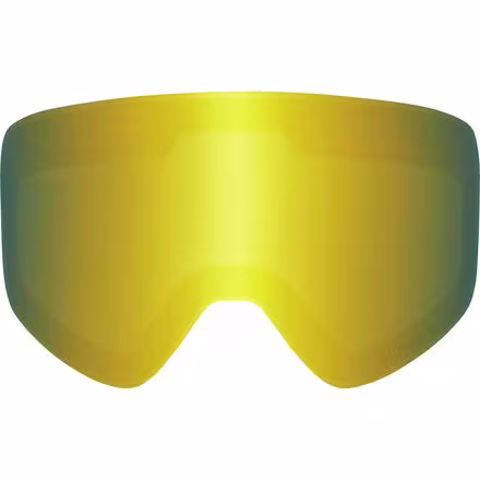 NFX Goggles Replacement Lens