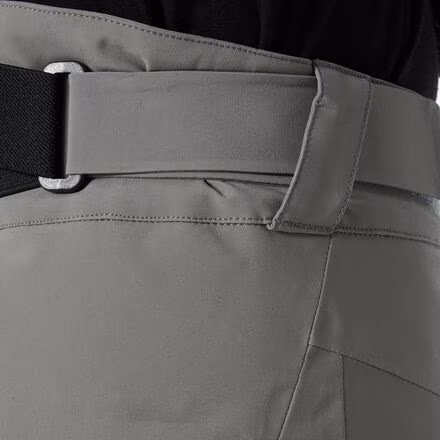 Alpha Lifaloft Pant - Men's