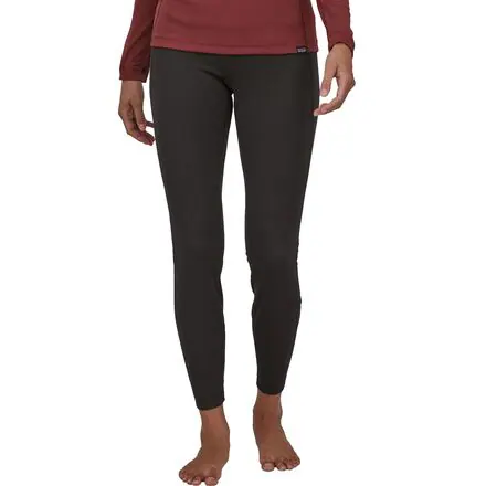 Capilene Midweight Bottom - Women's