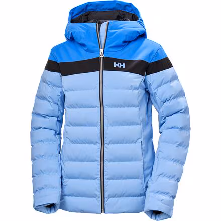 Imperial Puffy Jacket - Women's
