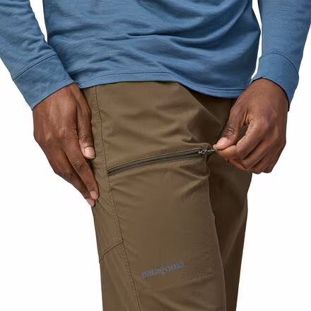 RPS Rock Pant - Men's