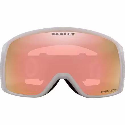 Flight Tracker S Goggles - Kids'