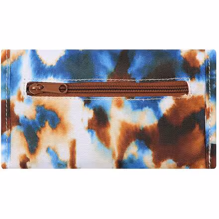 Mondo Spender Wallet - Women's