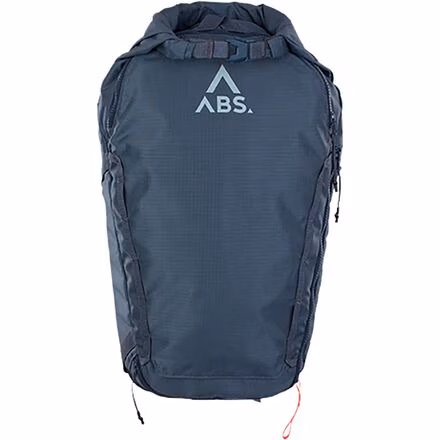 A.Light Zipon 35-40L
