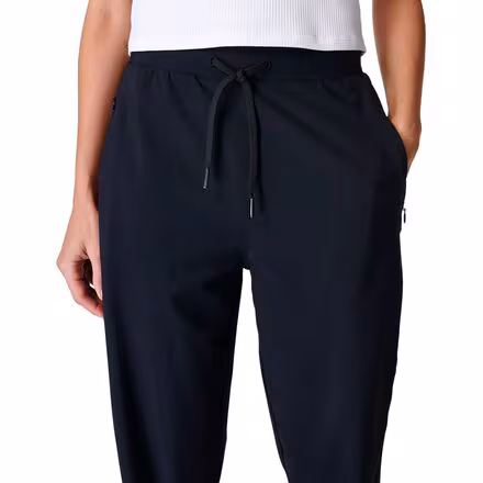 Explorer Jogger - Women's