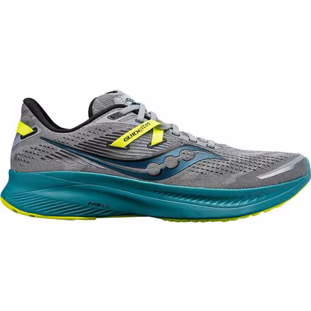 Guide 16 Running Shoe - Men's