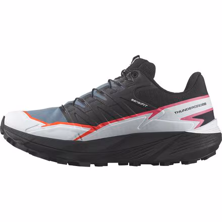 Thundercross Trail Running Shoe - Women's