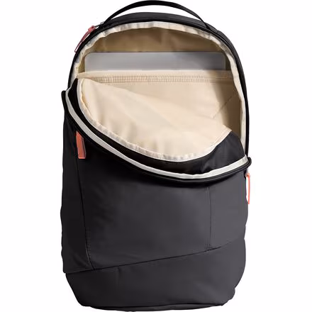 Isabella 3.0 20L Daypack - Women's