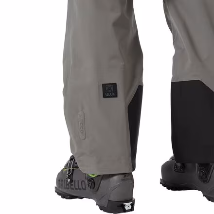 Ridge Infinity Shell Pant - Men's