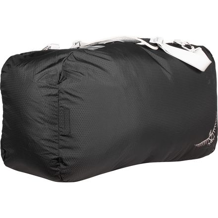 Poco Carrying Case - Kids'