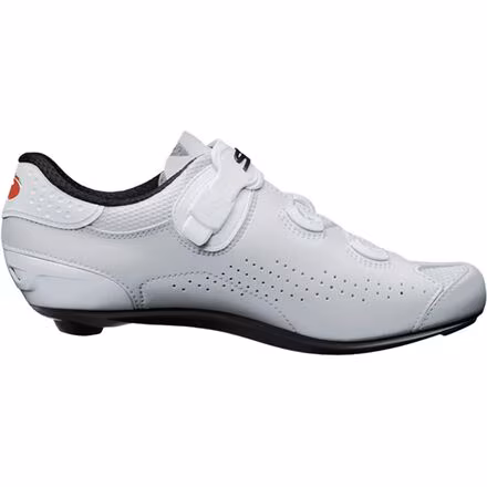 Genius 10 Cycling Shoe - Men's