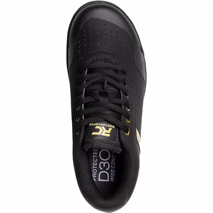 Hellion Elite Cycling Shoe - Women's