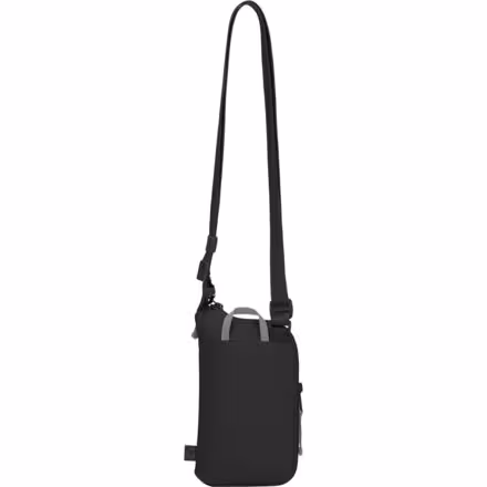 Go Tech Crossbody Bag
