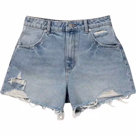 Mirage Short - Women's