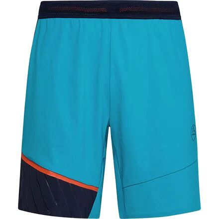 Comp Short - Men's