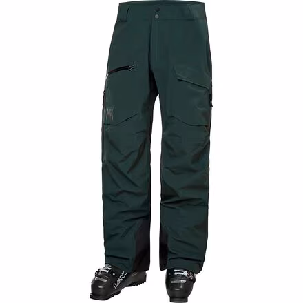 Ridge Infinity Shell Pant - Men's