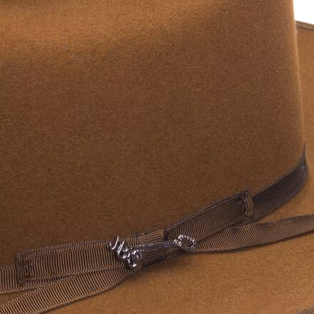 Open Road Royal Deluxe Hat