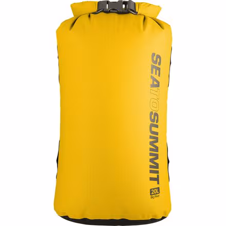 Big River 3-65L Dry Bag