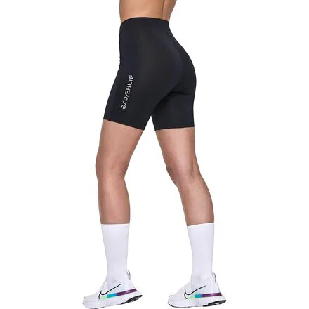 Direction 7.5in Tights - Women's