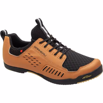 DeVille Cycling Shoe - Men's