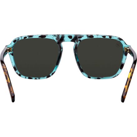 Meister Polarized Sunglasses