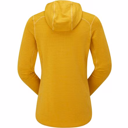 Ascendor Light Hoodie - Women's