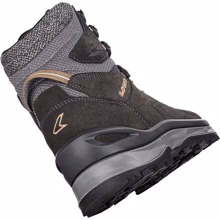 Callisto GTX Boot - Men's