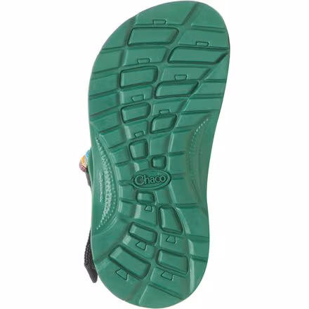 ZX/1 EcoTread Sandal - Kids'