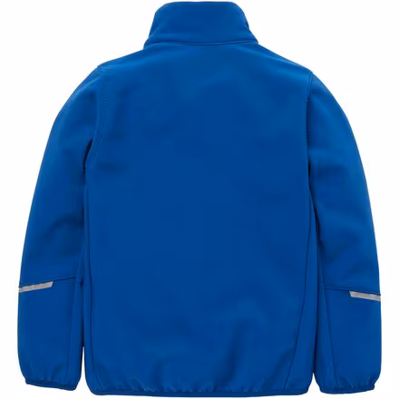 Marka Softshell Jacket - Kids'