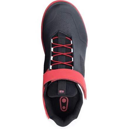 Stamp Speedlace Cycling Shoe