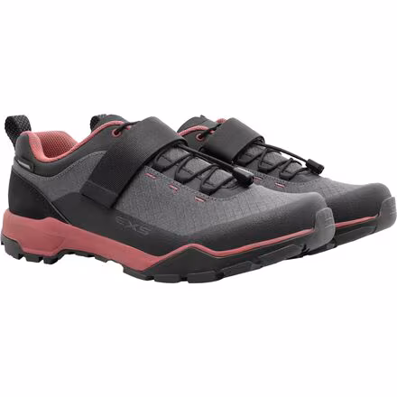 EX500W Touring SPD Shoe - Women's