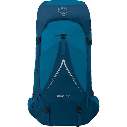 Atmos AG LT 50L Pack