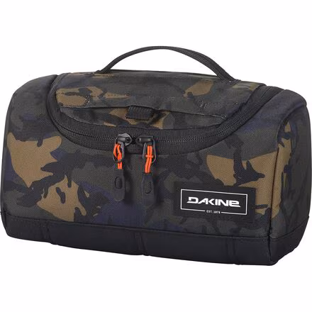 Revival Medium Travel Kit